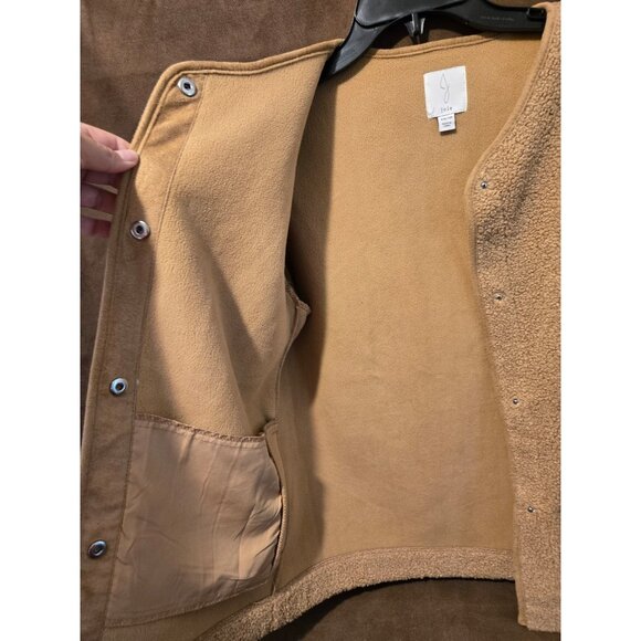 Jacket - Picture 4 of 7